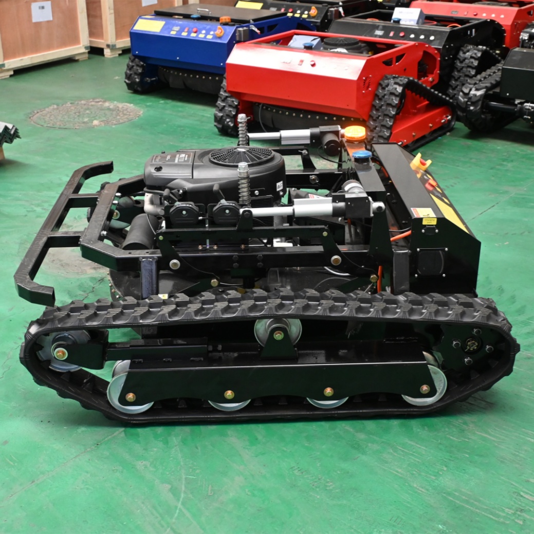 Automatic Agricultural 800 mm  – Farming Agriculture Bewertung und Preis
