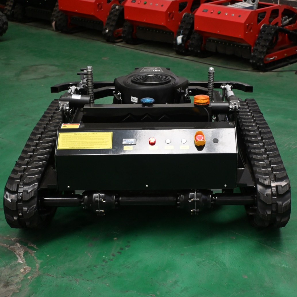 Automatic Agricultural 800 mm  – Farming Agriculture Bewertung und Preis
