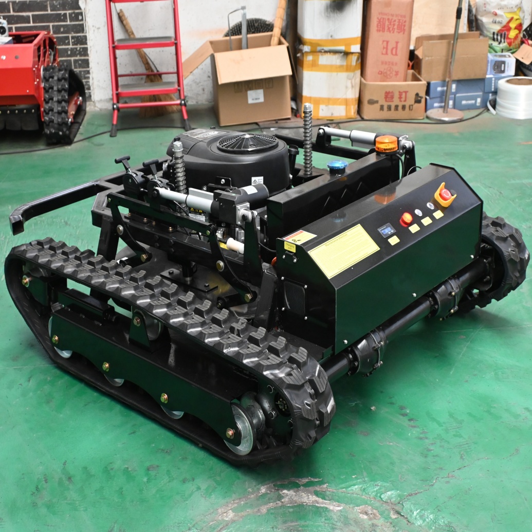 Automatic Agricultural 800 mm  – Farming Agriculture Bewertung und Preis