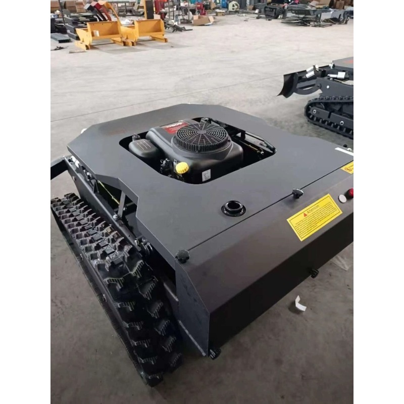 Four Wheel Drive Crawler Type  – Agriculture Farming Types Bewertung und Preis