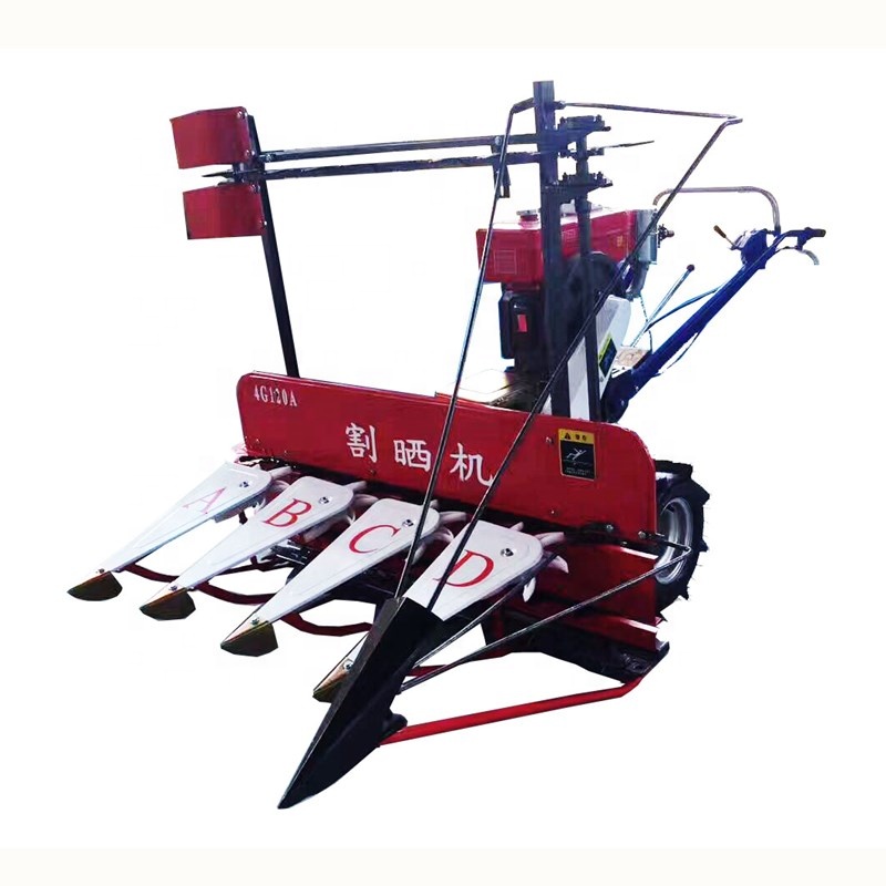 Farm Equipment Small Handy Agr – Agriculture.Farming Design Bewertung und Preis