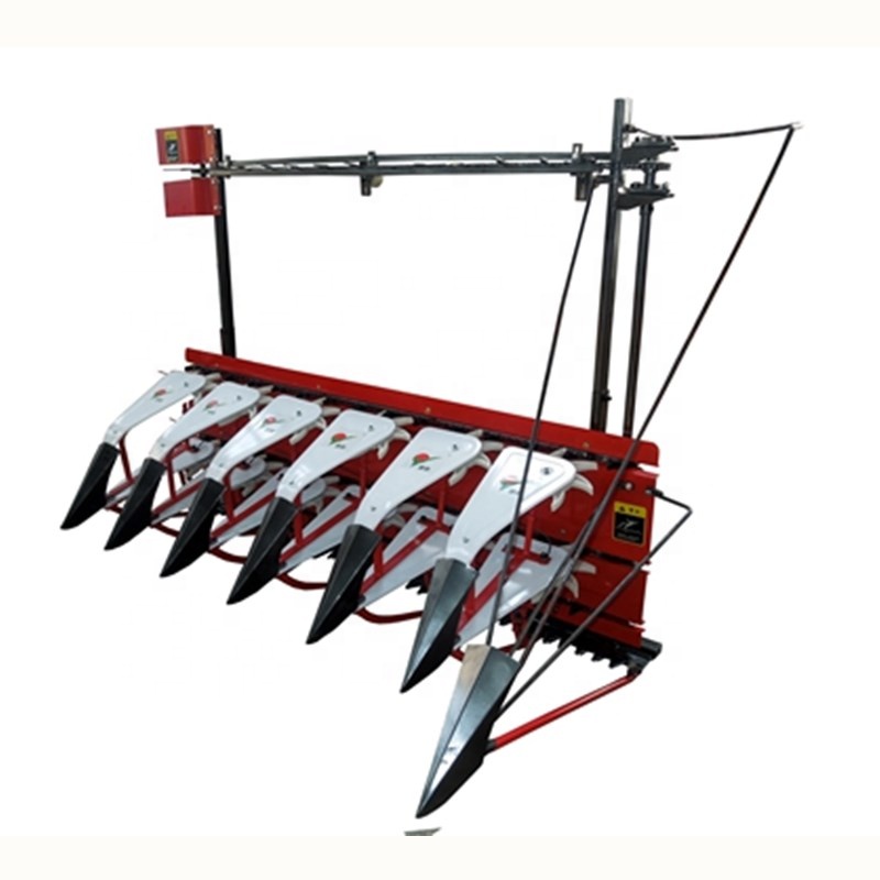 Farm Equipment Small Handy Agr – Agriculture.Farming Design Bewertung und Preis