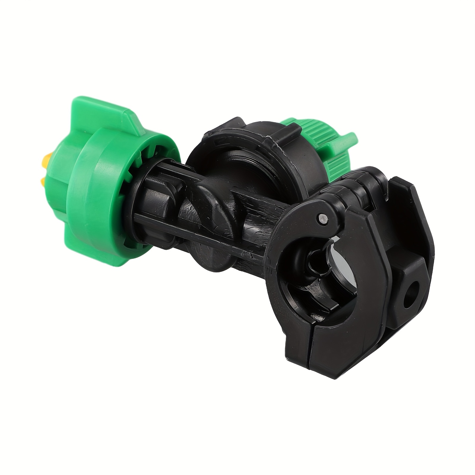 Agricultural Irrigation Nozzle – Agriculture.Farming Design Bewertung und Preis