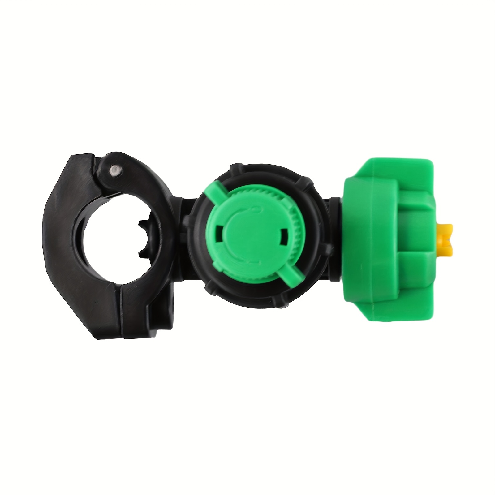 Agricultural Irrigation Nozzle – Agriculture.Farming Design Bewertung und Preis