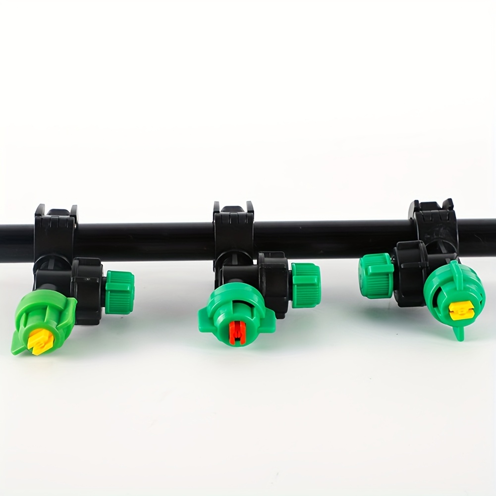 Agricultural Irrigation Nozzle – Agriculture.Farming Design Bewertung und Preis