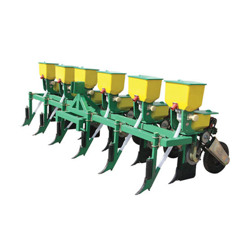 Precision Agricultural Machine – Farming Agriculture Bewertung und Preis