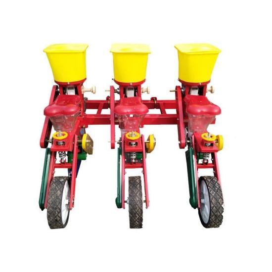 Precision Agricultural Machine – Farming Agriculture Bewertung und Preis