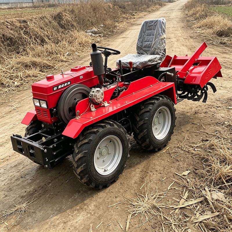 Customized Agricultural High-P – Agriculture Farming Types Bewertung und Preis