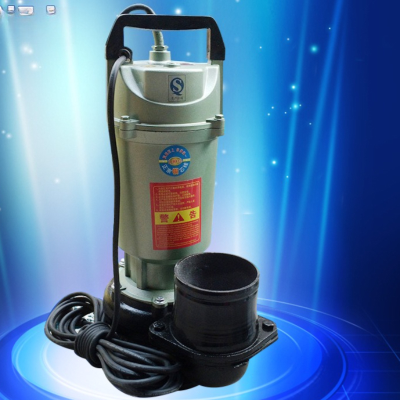 Agricultural Spray Booster Pum – Farming Agriculture Bewertung und Preis
