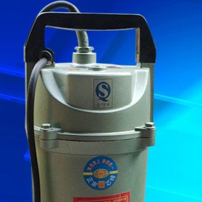 Agricultural Spray Booster Pum – Farming Agriculture Bewertung und Preis