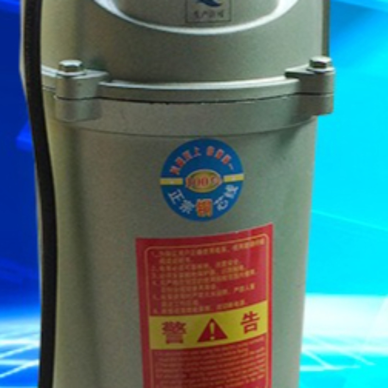 Agricultural Spray Booster Pum – Farming Agriculture Bewertung und Preis