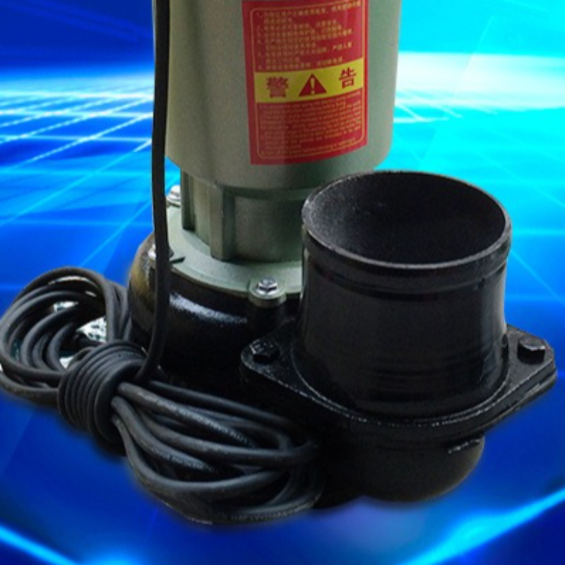 Agricultural Spray Booster Pum – Farming Agriculture Bewertung und Preis