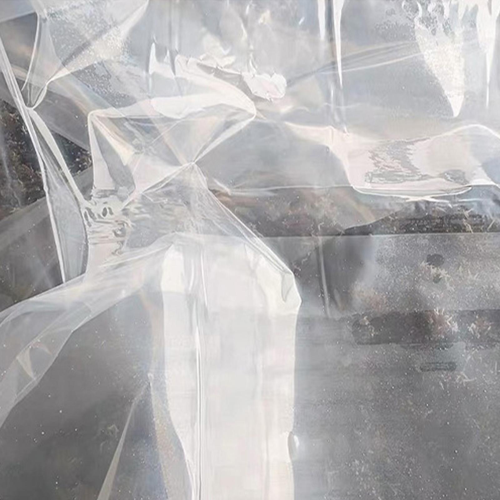 Greenhouse Cover UV Resistant  – Agriculture Farm House Bewertung und Preis
