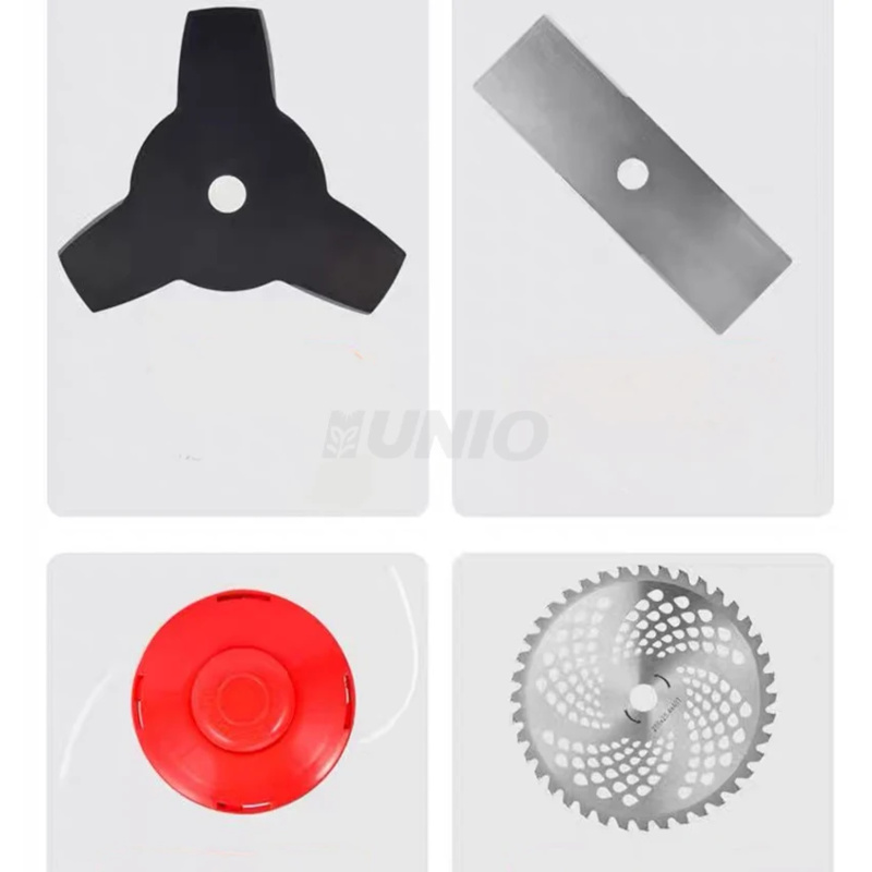 Agricultural Machinery Wheel T – Agriculture Farming Types Bewertung und Preis