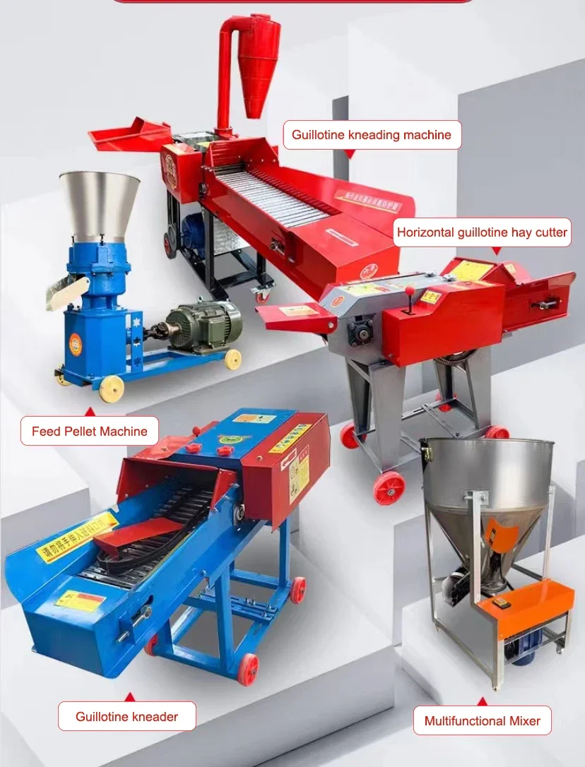 For Agricultural Use chaff cut – List Of Agriculture Farming Bewertung und Preis
