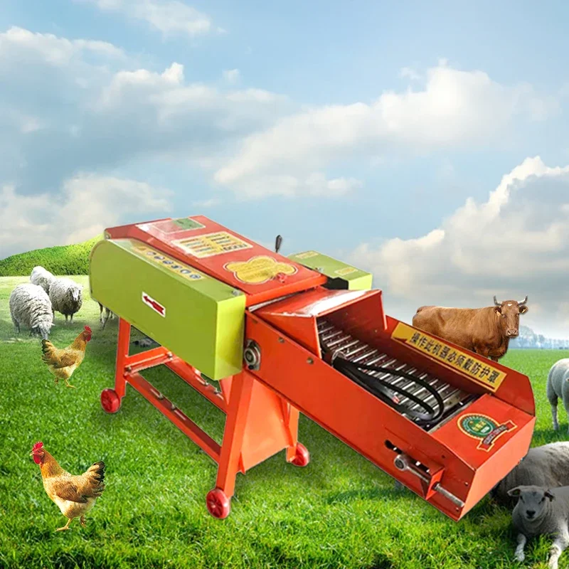 For Agricultural Use chaff cut – List Of Agriculture Farming Bewertung und Preis