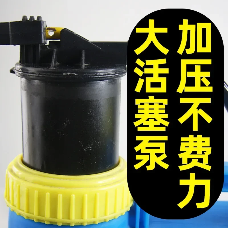 High-efficiency Plastic Agricu – Agriculture Farm House Bewertung und Preis
