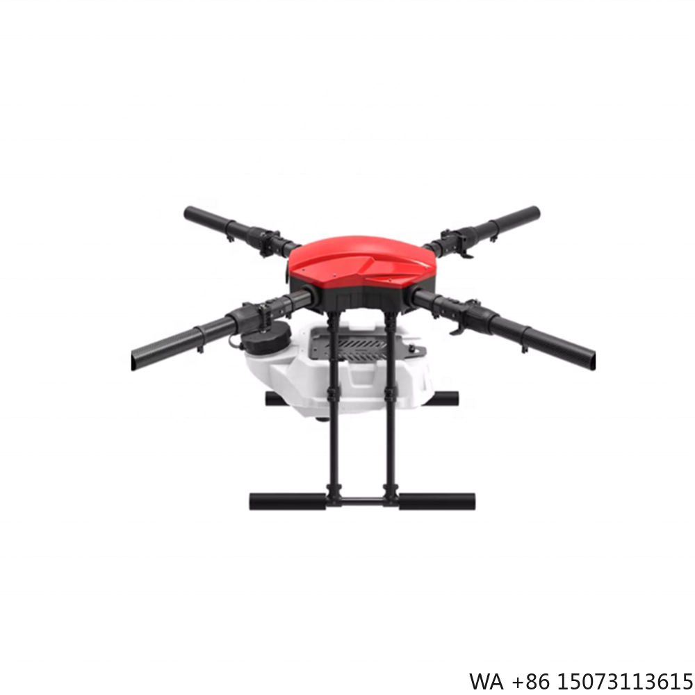 E410P 10L  Agricola  10L Liter – Farming Agriculture Drone Bewertung und Preis