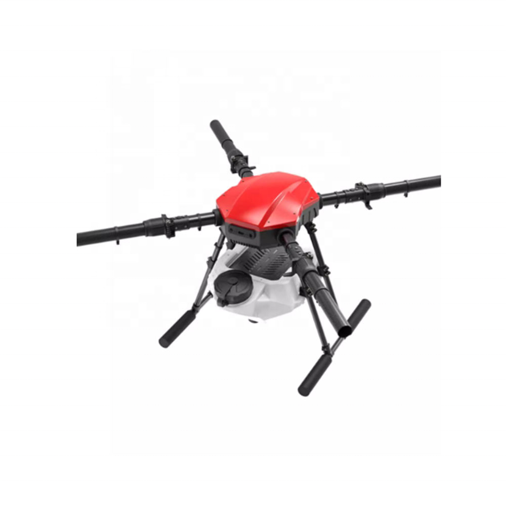 E410P 10L  Agricola  10L Liter – Farming Agriculture Drone Bewertung und Preis