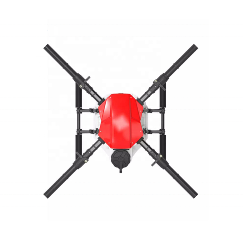 E410P 10L  Agricola  10L Liter – Farming Agriculture Drone Bewertung und Preis