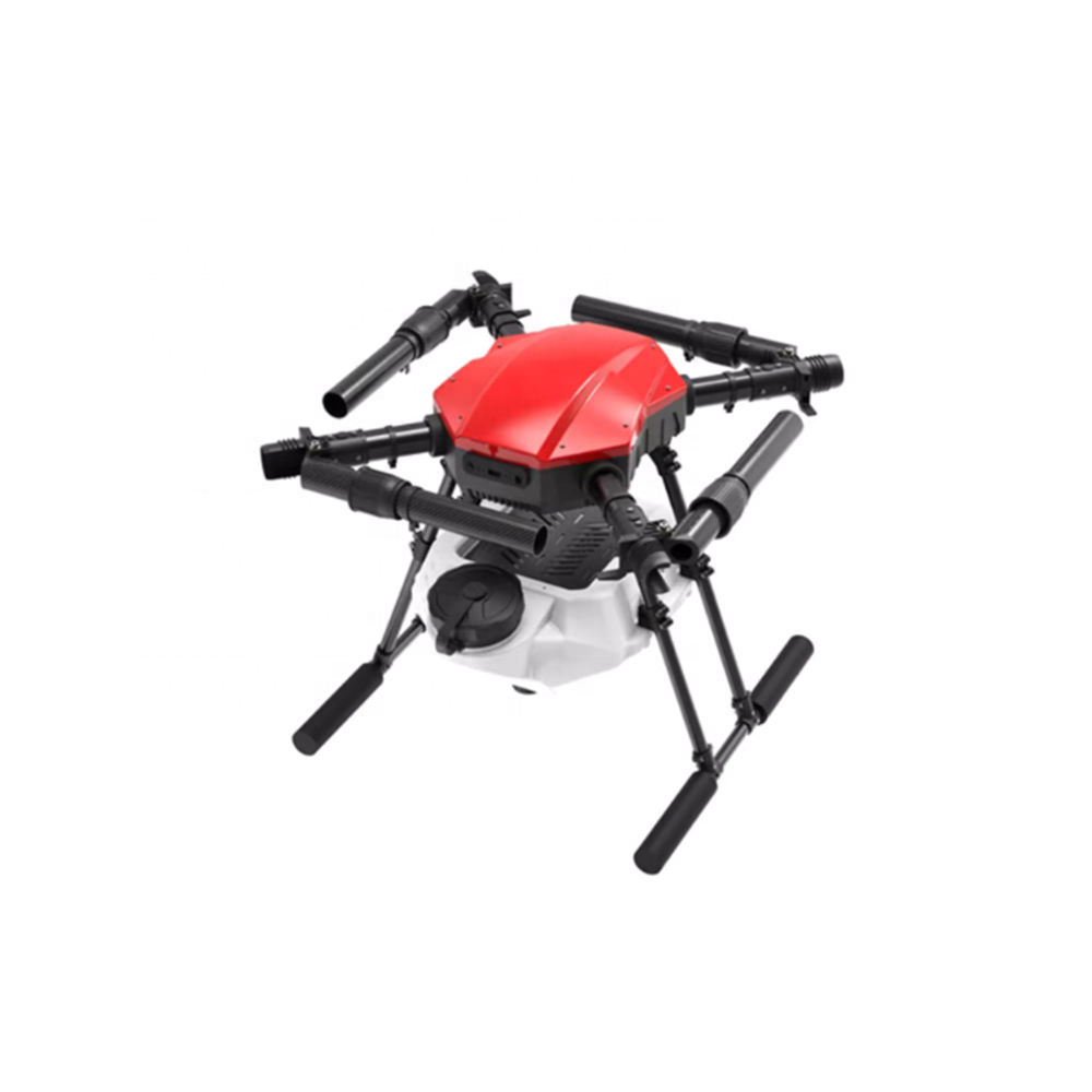 E410P 10L  Agricola  10L Liter – Farming Agriculture Drone Bewertung und Preis