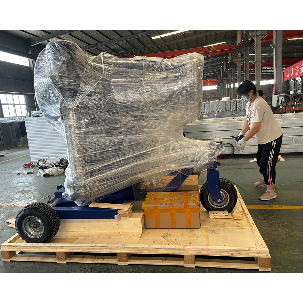 Agricultural Cooling Humidific – Farming Agriculture Bewertung und Preis