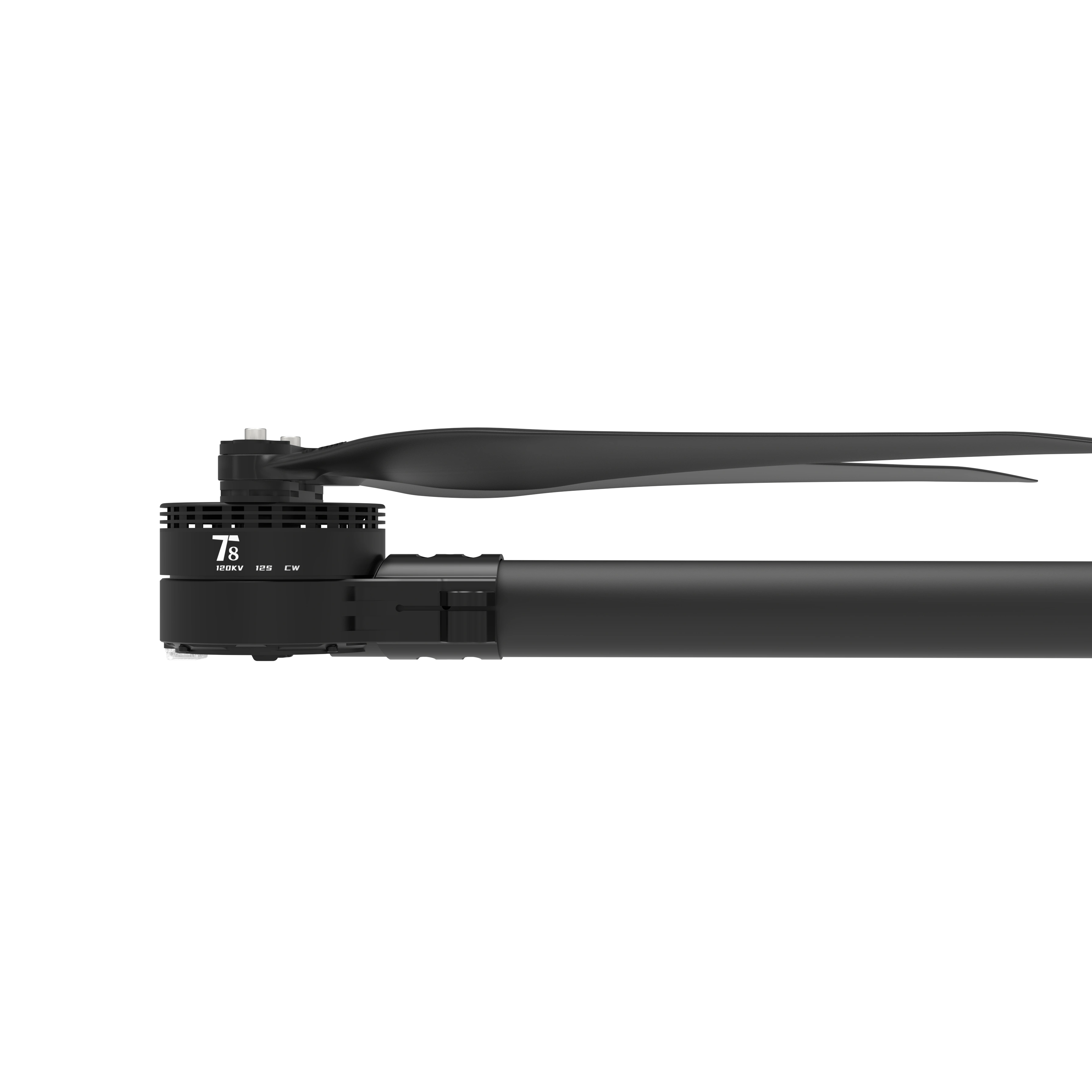 TopMotor T8 Integrated Style P – Farming Agriculture Drone Bewertung und Preis