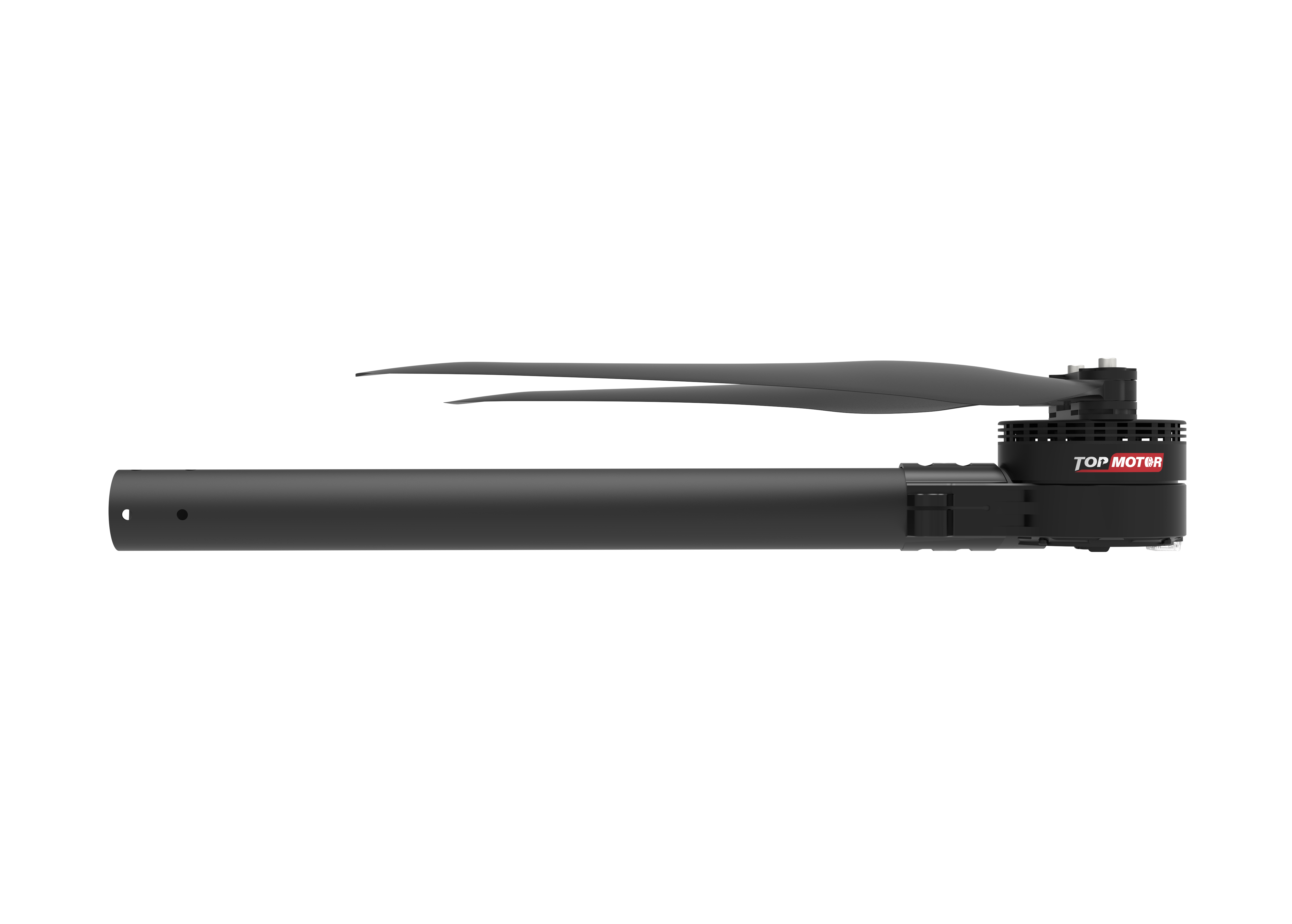 TopMotor T8 Integrated Style P – Farming Agriculture Drone Bewertung und Preis