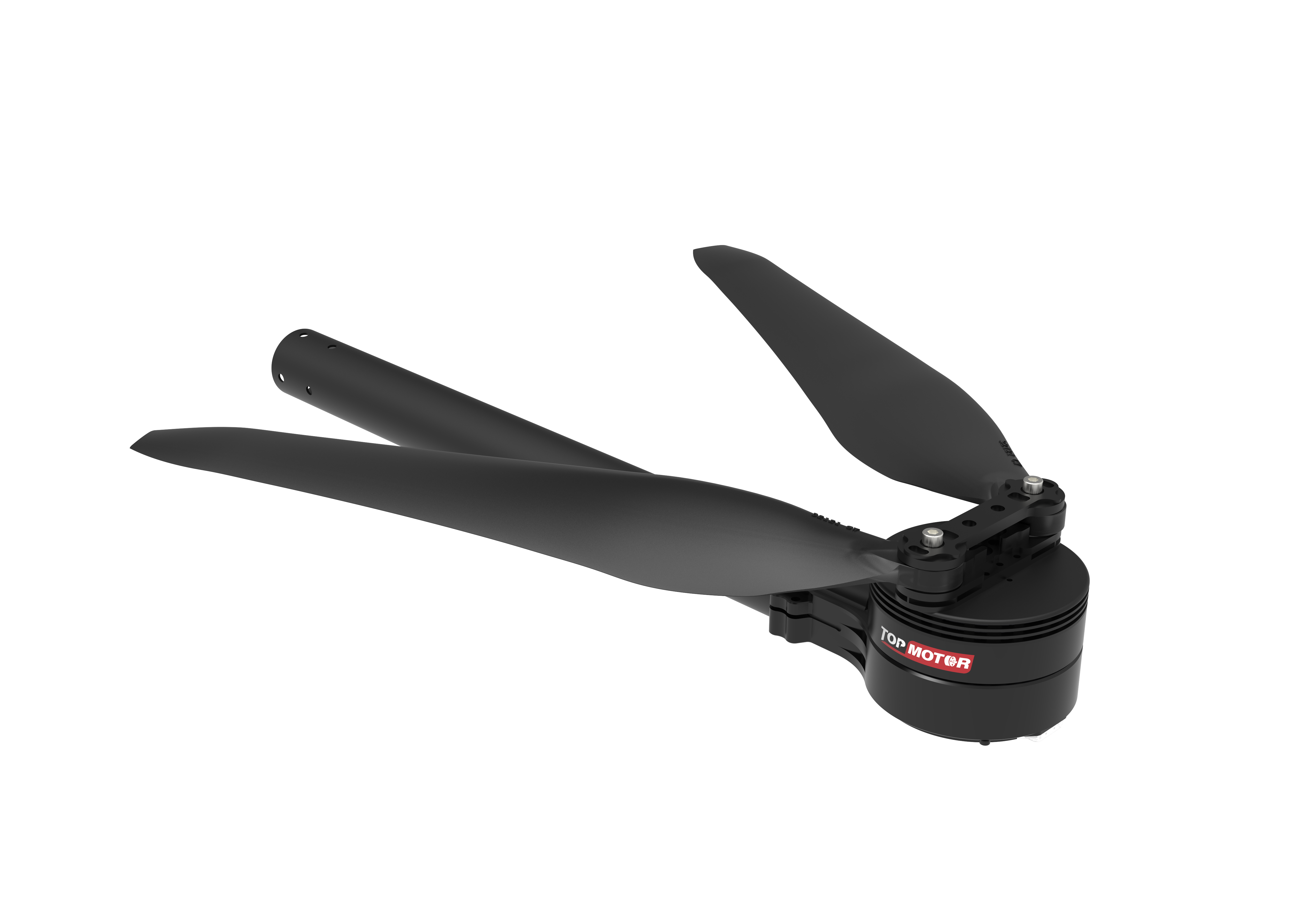 TopMotor T8 Integrated Style P – Farming Agriculture Drone Bewertung und Preis