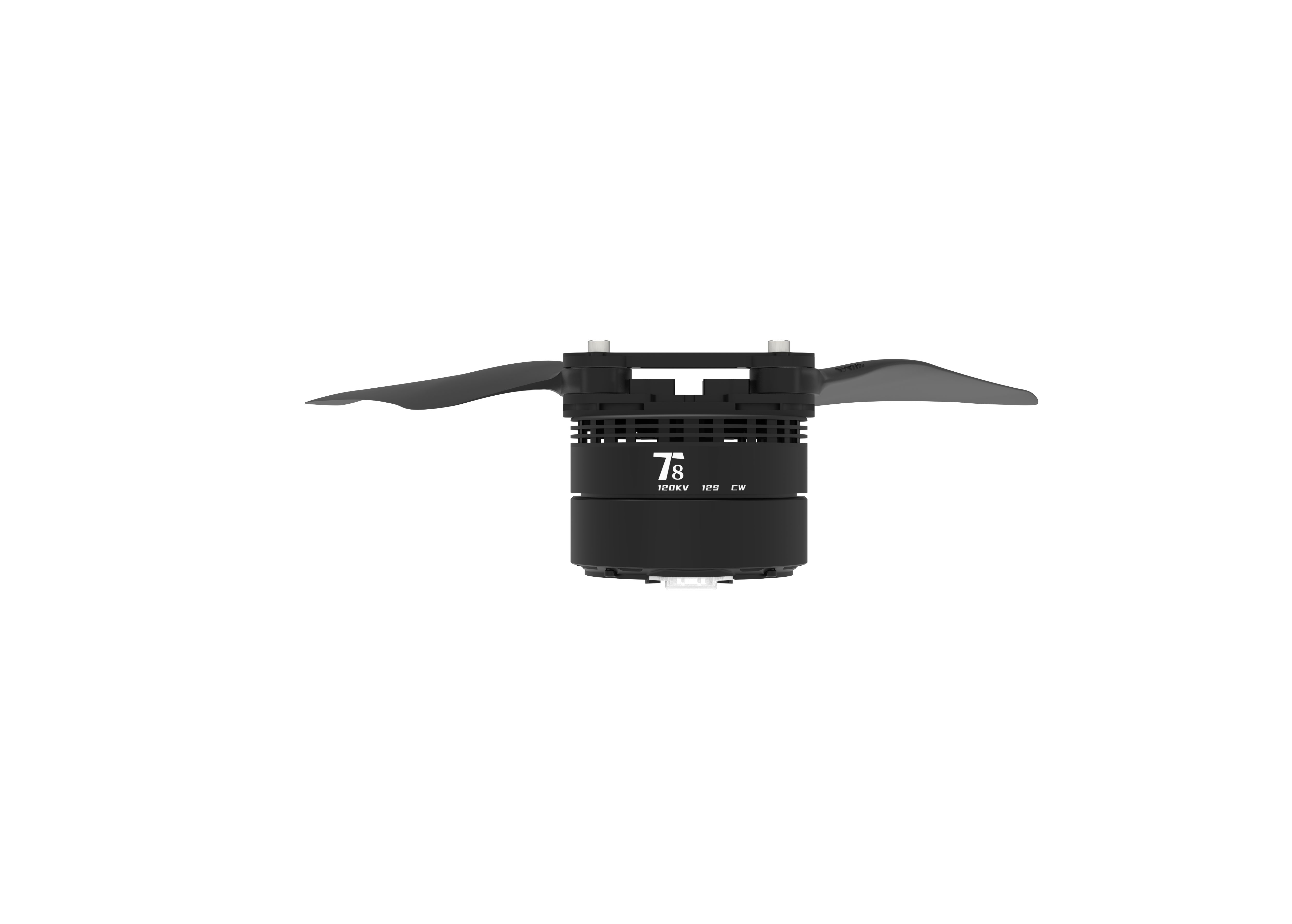 TopMotor T8 Integrated Style P – Farming Agriculture Drone Bewertung und Preis
