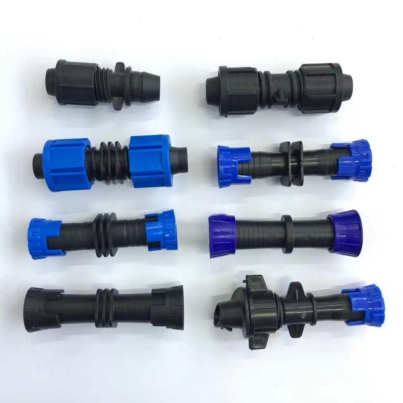 1 Hectare PE Drip Tape Irrigat – Agriculture.Farming Design Bewertung und Preis