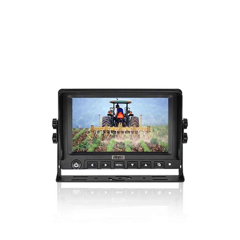 Reliable Wireless Agricultural – Farming Agriculture Bewertung und Preis