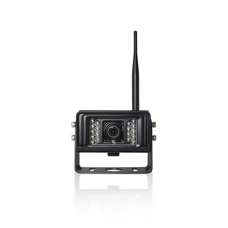 Reliable Wireless Agricultural – Farming Agriculture Bewertung und Preis