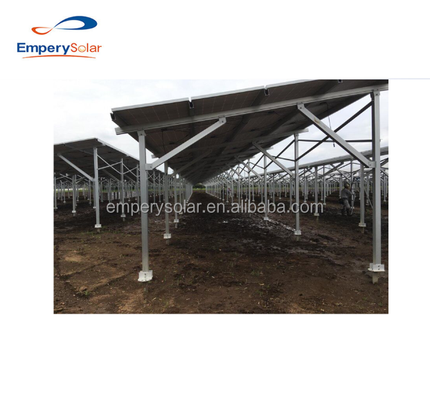 Commercial Solar Farm Design P – Agriculture.Farming Design Bewertung und Preis