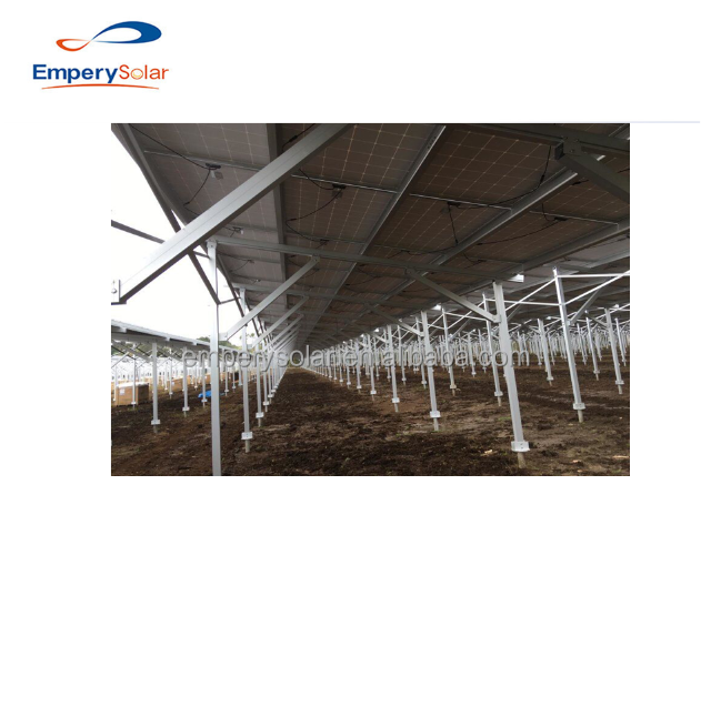 Commercial Solar Farm Design P – Agriculture.Farming Design Bewertung und Preis