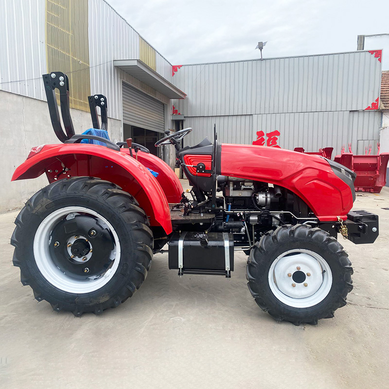Customized Durable Multifuncti – Agriculture Farming Types Bewertung und Preis
