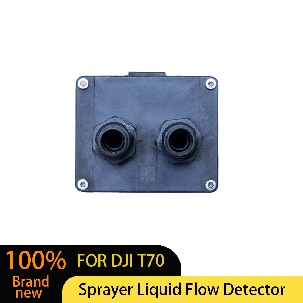Flow Meter Component Flowmeter – Farming Agriculture Drone Bewertung und Preis