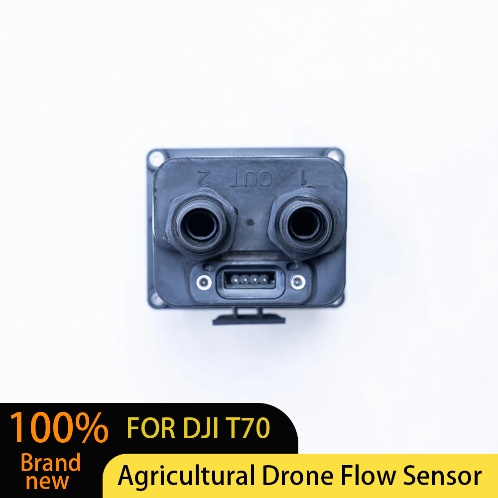 Flow Meter Component Flowmeter – Farming Agriculture Drone Bewertung und Preis
