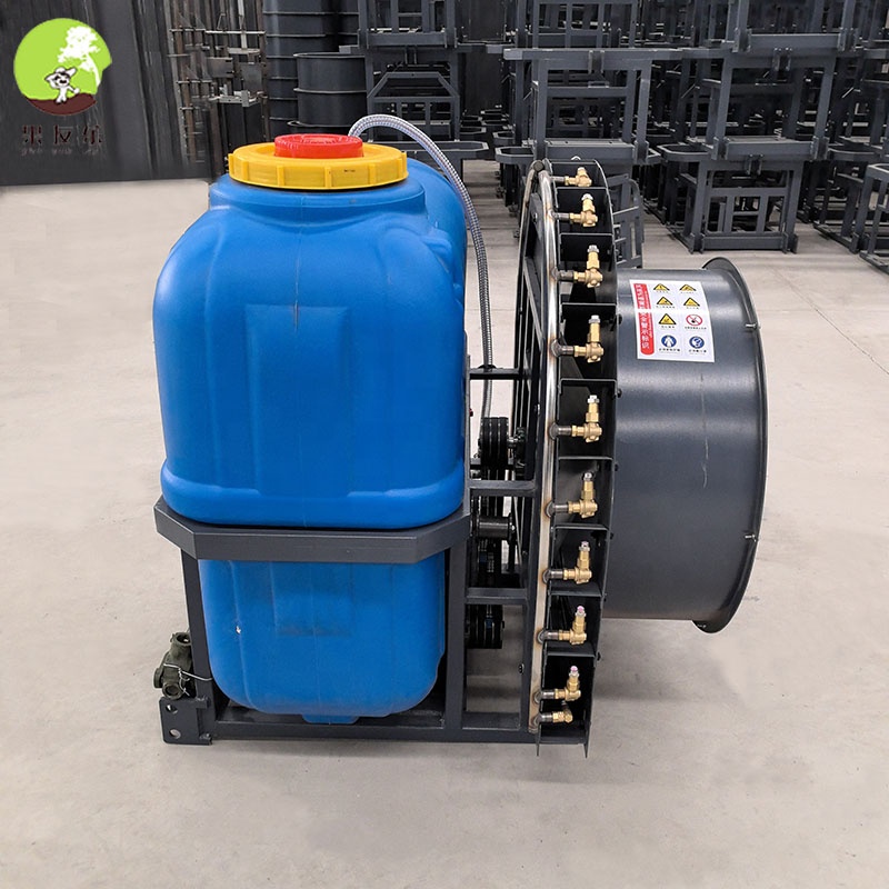 Latest Design Petrol Agricultu – Agriculture.Farming Design Bewertung und Preis
