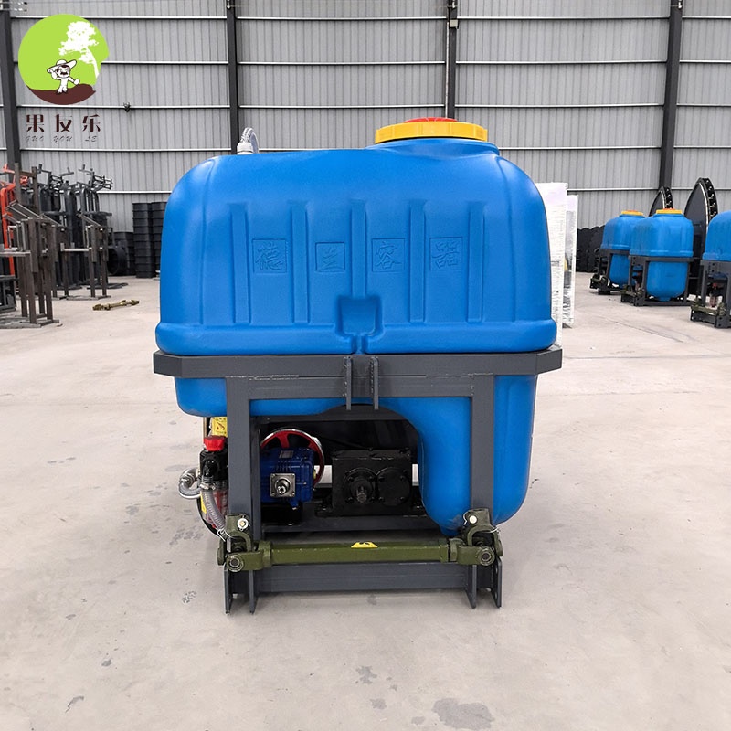 Latest Design Petrol Agricultu – Agriculture.Farming Design Bewertung und Preis