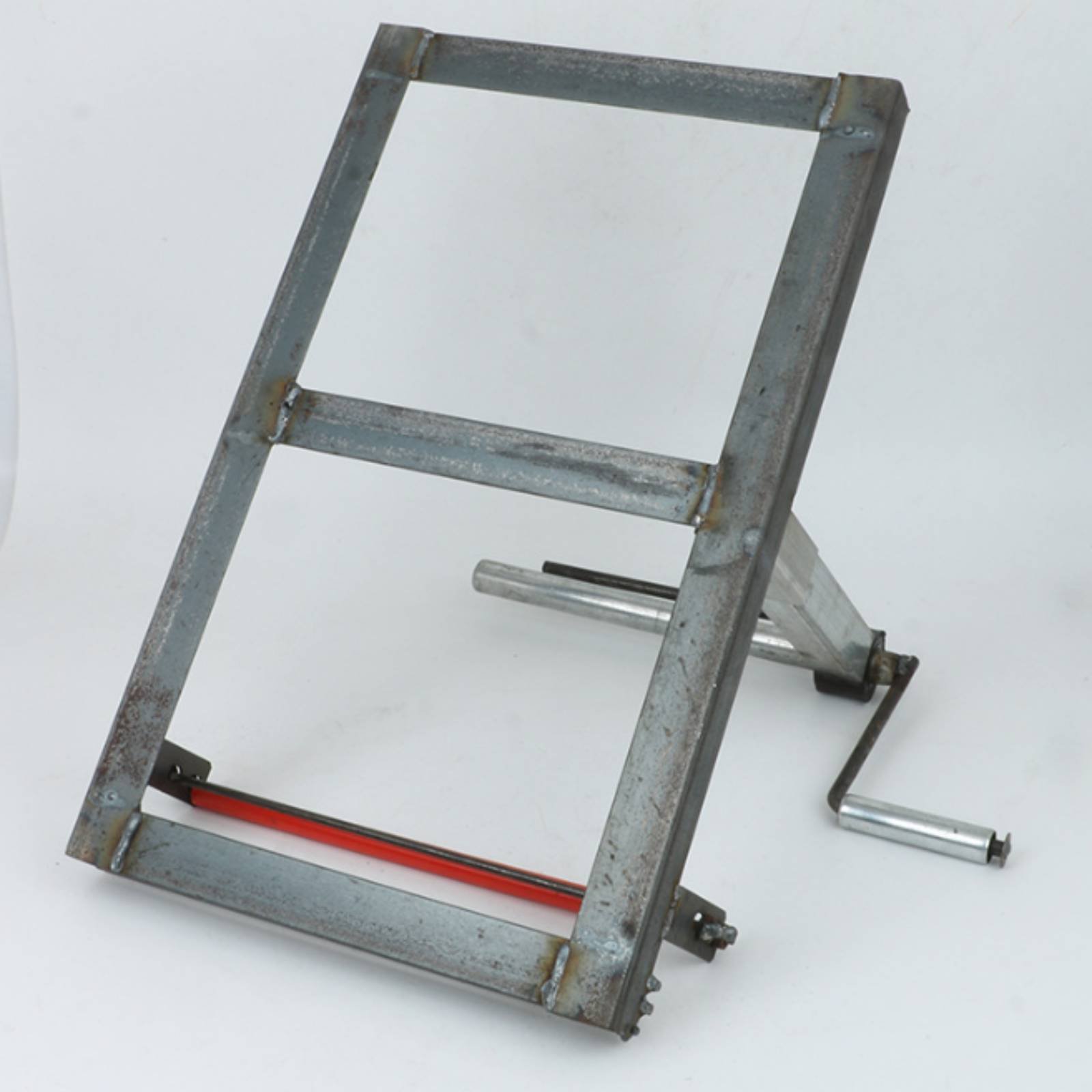 Hand Crank Hose Reel Sturdy Du – Agriculture.Farming Design Bewertung und Preis