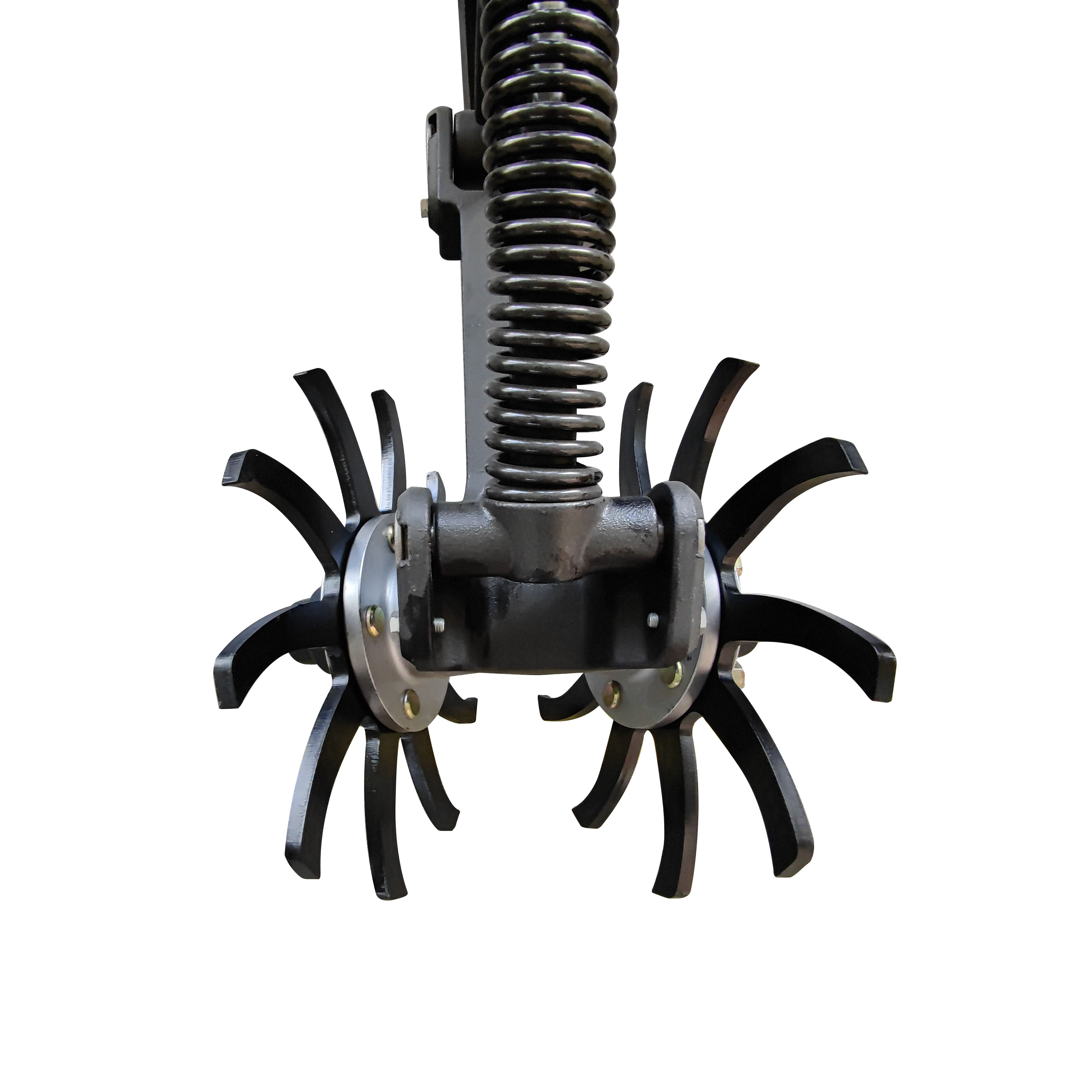Investment Casting Double Pres – Agriculture.Farming Design Bewertung und Preis