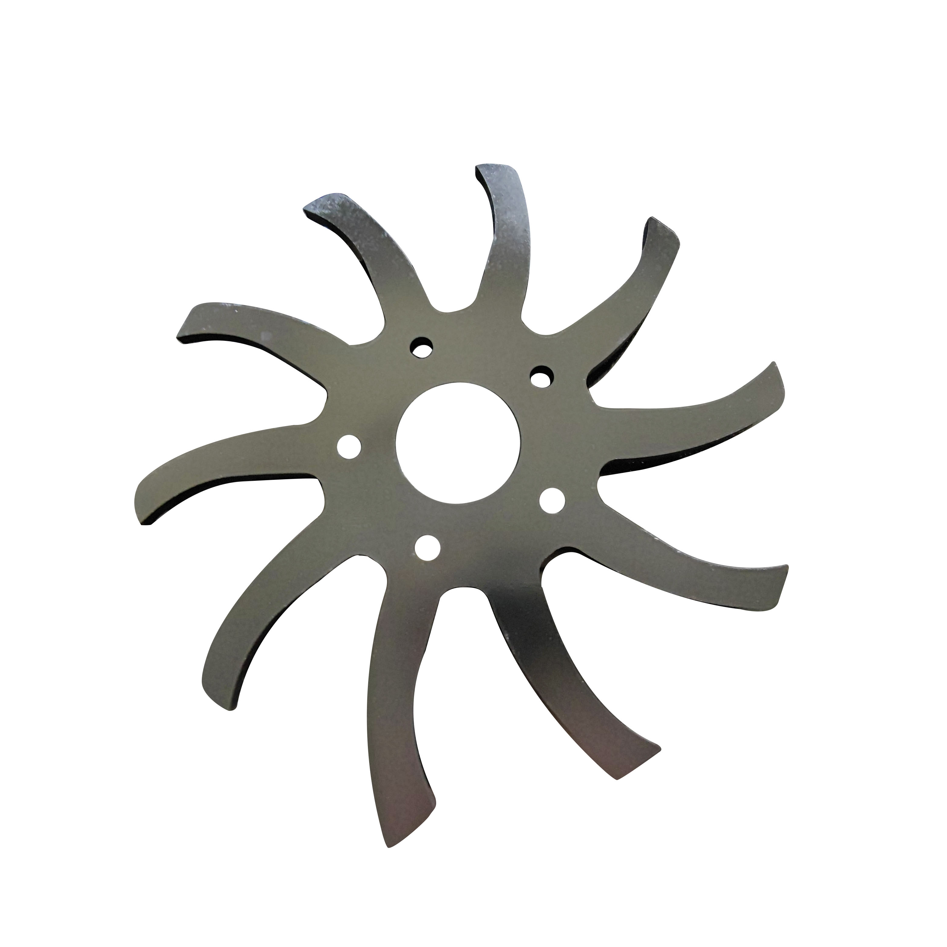 Investment Casting Double Pres – Agriculture.Farming Design Bewertung und Preis