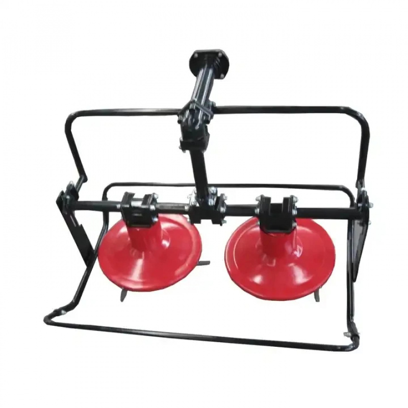 High-Efficiency 9GTH Type Agri – Agriculture Farming Types Bewertung und Preis