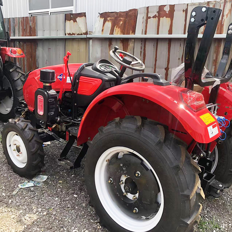Customized Professional Grade  – Agriculture Farming Types Bewertung und Preis