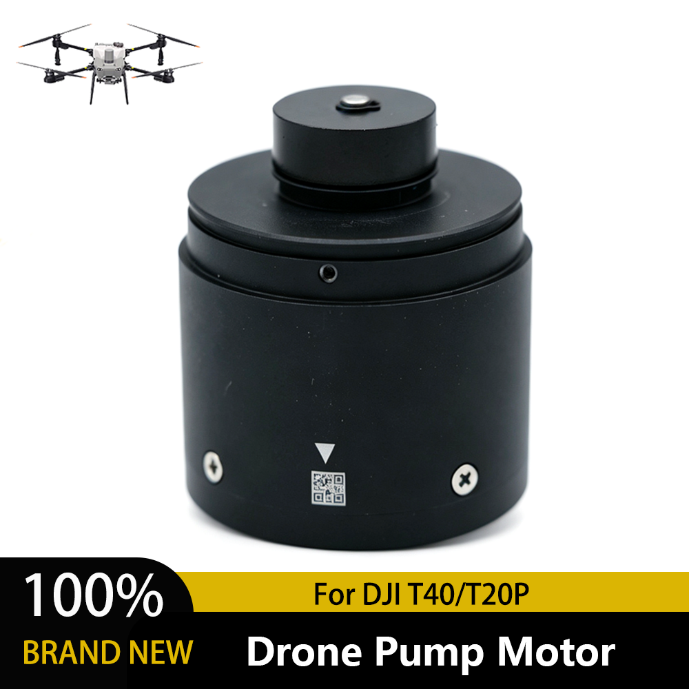Impeller Pump Motor for DJI T4 – Farming Agriculture Drone Bewertung und Preis
