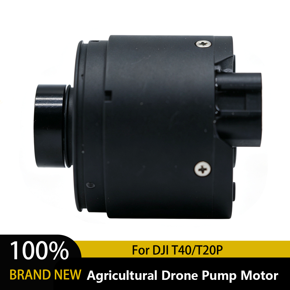 Impeller Pump Motor for DJI T4 – Farming Agriculture Drone Bewertung und Preis