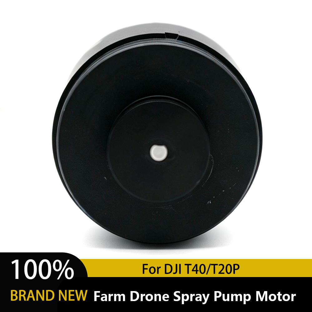 Impeller Pump Motor for DJI T4 – Farming Agriculture Drone Bewertung und Preis