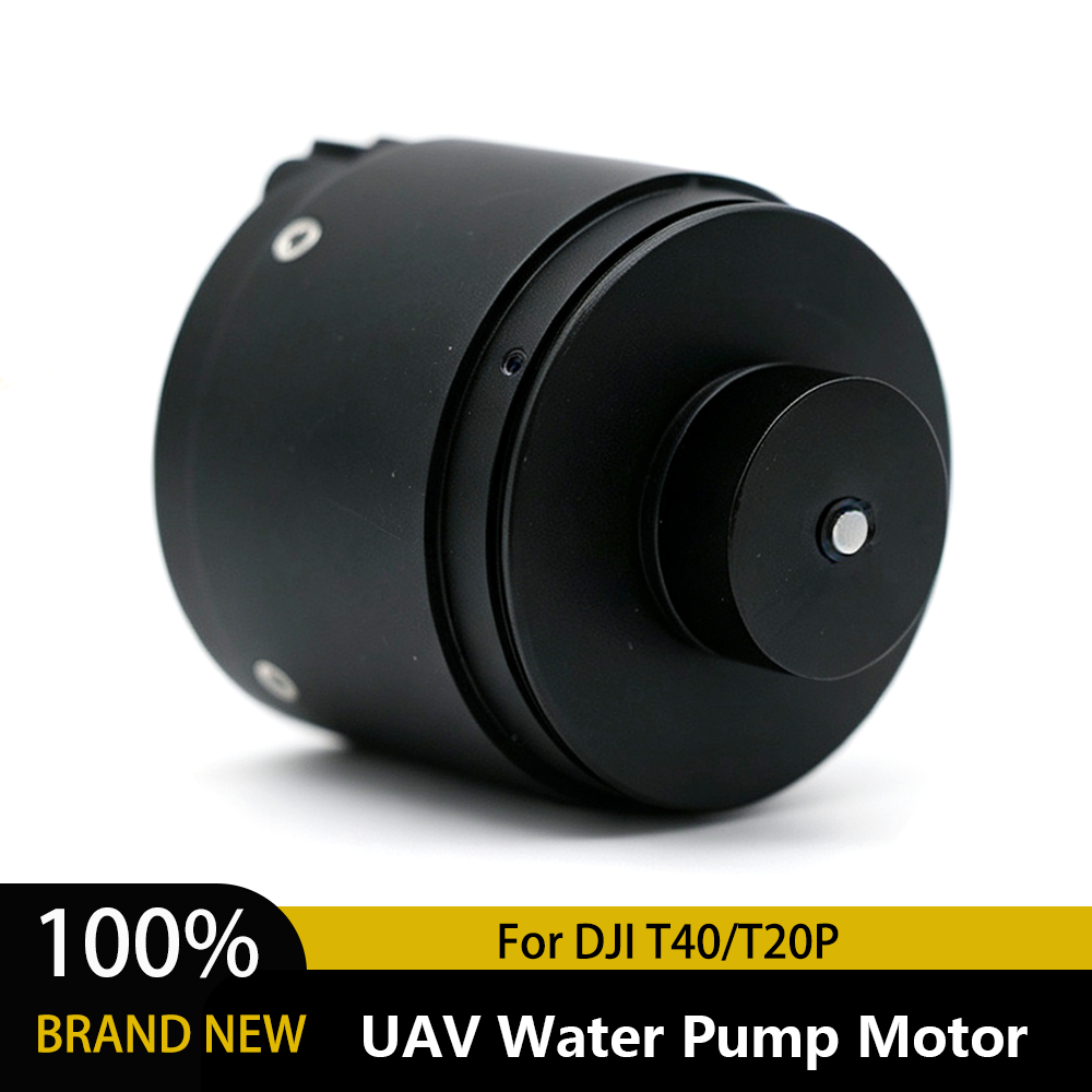 Impeller Pump Motor for DJI T4 – Farming Agriculture Drone Bewertung und Preis