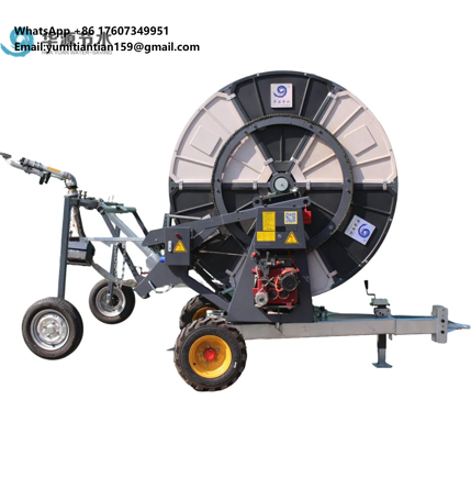 Metallic Agricultural Farm Spr – Farming Agriculture Bewertung und Preis
